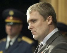 Немного засекречено: в ГПУ прокомментировали "взятку Трояна"