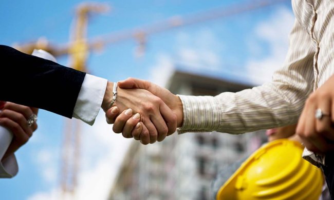 работа в Польше