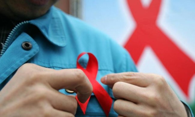 Всесвітній день боротьби зі СНІДом 2017: коли ж будуть ліки