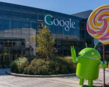 Google показала систему захисту інформації, яку неможливо зламати