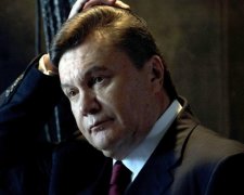Стало известно, какой суд займется госизменой Януковича