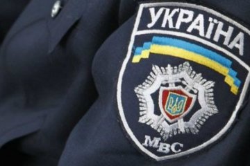 Зниклого на Прикарпатті юнака знайшли мертвим