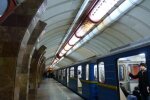 Метро, фото: скріншот з відео
