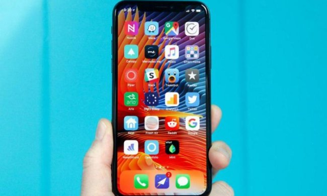 iPhone X Plus: характеристики, дата выхода, цена