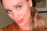 Христина Асмус, instagram.com/asmuskristina/