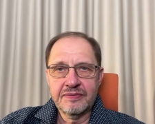 Кирило Набутов