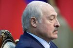 Лукашенко погрожує віддати робочі місця страйкуючих білорусів українцям