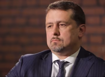 Сергій Семочко йде в політику з Миколою Маломужем