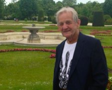 Украинский профессор поставил на место путиниста одним "звонком"