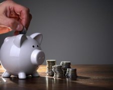 Київ, Дніпропетровськ і Львів «годують» Україну - ЗМІ