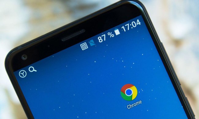 Користувачі в сказі від нового інтерфейсу Chrome, Google відповів зухвало: шукайте інший браузер