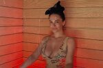 Даша Астафьева, instagram.com/da_astafieva