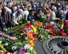 На 9 мая пророссийские силы готовят массовые провокации