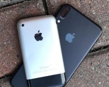Все, що потрібно знати про iPhone 8 до презентації