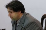 Украинский гроссмейстер выиграл международные соревнования в Румынии