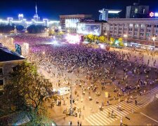 Харків'яни, нам є чим пишатися: топ захоплюючих фактів про рідне місто