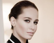 Врятуйте Вілкула: любителька "руського міра" Ірина Бережна знайшла змову СБУ