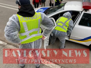 Фото: PavlovskyNEWS