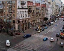 Зовсім знахабніли! Підпільні казино захопили серце Києва