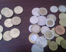 У Слов'янську затримали злочинців за викрадення старовинних монет