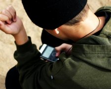 Копы жестко накажут телефонных хулиганов