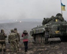 Не хуже НАТО: европейцев поразила военная мощь Украины