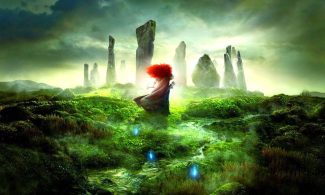 Євтихій Тихий 6 вересня: що категорично не можна робити