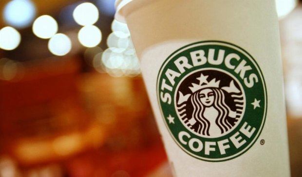Starbucks стала багатшою за американські банки
