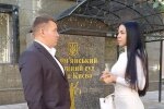 Бывшая жена рэпера Сереги Полина Ололо взмолила о помощи из-за трагедии с детьми: "Прошу каждого неравнодушного"