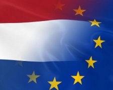 Росія спонсорує антиукраїнські настрої в Голландії