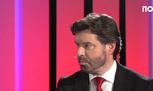 Андрій Новак