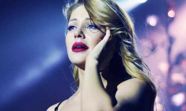 Копія тата: Кароль показала зворушливі знімки з сином