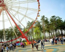 Мовний експеримент в Харкові: результат шокує