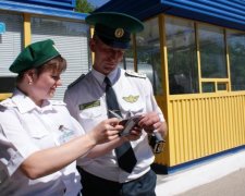 Візовий режим з Росією: Турчинов оцінив витрати