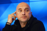 Путінську шавку викинули з партії: не товариш ти нам більше