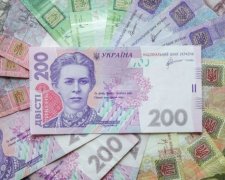 Українській валюті більше не загрожує девальвація