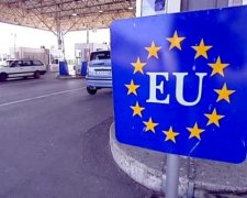 Сервіс для допомоги українським експортерам відкрили в Італії