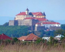 День Мукачева 2017: дата, история, мероприятия