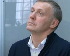 Сергій Тищенко