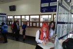 Украинцам пришлют счета по налогу на недвижимость: что нужно знать