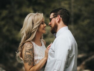 Любовный гороскоп, фото: pixabay