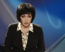 Голосуй не голосуй, все одно отримаєш партію влади, - Марія Лондон