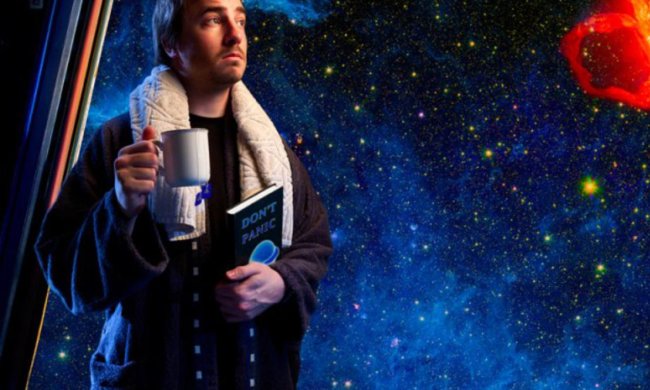 25 травня: яке сьогодні свято - історія і традиції