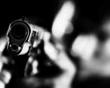Перехожі ледь не лінчували вбивцю-невдаху