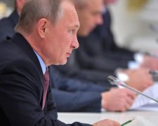 Закінчиться плачевно: Путін нажив собі могутнього ворога