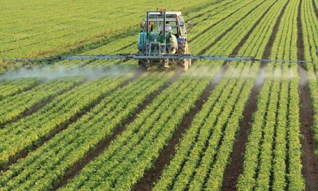 Нейромережу для фермерів продали за велику суму