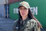 "Рачки – твой социальный лифт": скандальную чиновницу ГНСУ поперли из госслужбы