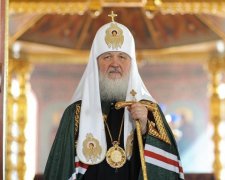Прощавайте! Кирило анонсував кінець світу у Росії