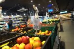 Цены на продукты, скриншот: YouTube
