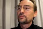 Режисер Лорак, Ротару и Лободы Алан Бадоев пришел в ярость от выступления Гагариной на шабаше путина: "Трагедия ее жизни"